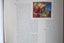 Holy Bible: With Illustrations from the Vatican Library (SKU BK46) Carousel 20