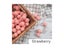 10Pcs/Lot 2cm Felt Balls Wool Soft Pom Poms For DIY Decor Carousel 1