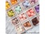 10Pcs/Lot 2cm Felt Balls Wool Soft Pom Poms For DIY Decor Carousel 5