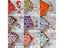 10Pcs/Lot 2cm Felt Balls Wool Soft Pom Poms For DIY Decor Carousel 6