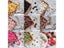 10Pcs/Lot 2cm Felt Balls Wool Soft Pom Poms For DIY Decor Carousel 7