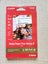 Canon Photo Paper Plus Glossy II, 6”x4”, 260gsm, 90 sheets Carousel 3