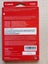 Canon Photo Paper Plus Glossy II, 6”x4”, 260gsm, 90 sheets Carousel 4