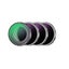 Loading Image 1 of 6