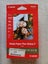 Canon Photo Paper Plus Glossy II, 6”x4”, 275gsm, 145 sheets Carousel 3