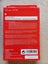 Canon Photo Paper Plus Glossy II, 6”x4”, 275gsm, 145 sheets Carousel 4