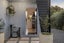 gallery view thumbnail