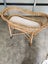 Baby cane bassinet Carousel 1