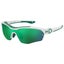 Child Sunglasses By Under Armour Uayardprojr07Rj9V8 99 Mm Carousel 1