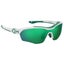 Child Sunglasses By Under Armour Uayardprojr07Rj9V8 99 Mm Carousel 2