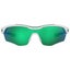 Child Sunglasses By Under Armour Uayardprojr07Rj9V8 99 Mm Carousel 3