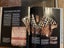 LOST CIVILISATIONS. BOOK SERIES Carousel 4