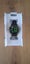 Garmin Vivoactive 5 - Brand New Carousel 2
