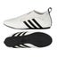 Adidas Contestant-Pro Taekwondo Laceless Training Shoes Carousel 1
