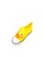CONVERSE KIDS SHOES CT ONE STRAP LOW Carousel 1