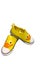 CONVERSE KIDS SHOES CT ONE STRAP LOW Carousel 2