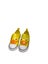 CONVERSE KIDS SHOES CT ONE STRAP LOW Carousel 3