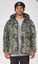 HUFFER CAMO PARKA Carousel 3