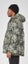 HUFFER CAMO PARKA Carousel 4