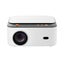 Video Project 4K 1080P Android 5G Wifi Home Cinema Carousel 3