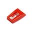 Diamond Stylus Replacement Needle - Np6 Carousel 1