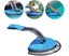 Animal rescue escape ramps, frog log floating ramp rescue, pool and spa acces Carousel 5