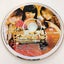 CD Chinese Mandarin SHE Love Hits Music Compilation Carousel 1