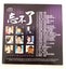 CD Chinese Mandarin Unforgettable Love Hits Music Compilation 2 Carousel 2