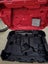 Milwaukee finish 15g nailer box only. Carousel 3