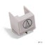 Audio Technica Atn3600 Replacement Needle - Np5 Carousel 1