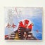 CD Mandarin Best of March Musical Compilation with Sense Surround Effects Carousel 2