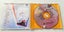 CD Mandarin Best of March Musical Compilation with Sense Surround Effects Carousel 3