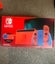 Nintendo switch Carousel 1