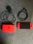 Nintendo switch Carousel 4