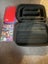 Nintendo switch Carousel 5