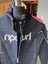 Ripcurl G Bomb 3/5 woman’s size 8 with Bat collar Carousel 2