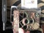 Uovision glory lte cellular camera with $600 accessories Carousel 6