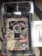Uovision glory lte cellular camera with $600 accessories Carousel 7