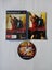 $1 Reserve Devil May Cry 3 Special Edition Black Label Complete Carousel 1