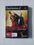 $1 Reserve Devil May Cry 3 Special Edition Black Label Complete Carousel 2