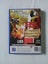 $1 Reserve Devil May Cry 3 Special Edition Black Label Complete Carousel 3