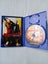 $1 Reserve Devil May Cry 3 Special Edition Black Label Complete Carousel 4