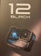 GOPRO 12 PLUS EXTRAS Carousel 2