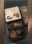 GOPRO 12 PLUS EXTRAS Carousel 4