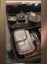 GOPRO 12 PLUS EXTRAS Carousel 6
