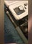 GOPRO 12 PLUS EXTRAS Carousel 5