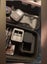 GOPRO 12 PLUS EXTRAS Carousel 7