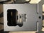 Uovision glory lte cellular camera with $600 accessories Carousel 3