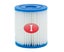 Loading Image 1 of 2