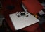 Sony playstation PS4 / 5yrs old NEVER BEEN USED Carousel 1